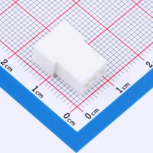 TJC3-3R商品缩略图