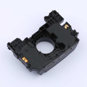 HDK-160908ZA-BOX商品缩略图