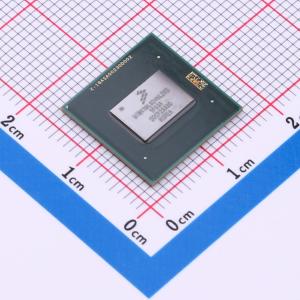 MIMX8ML8DVNLZAB商品缩略图