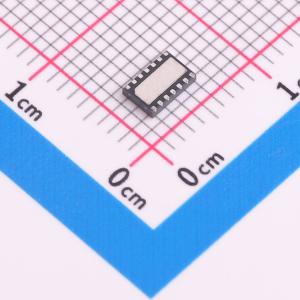 CA-IF1043DF-Q1商品缩略图