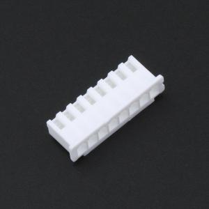 TJC3-8Y商品缩略图