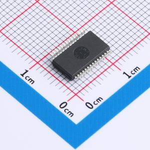 PIC18F26K40T-I/SS商品缩略图