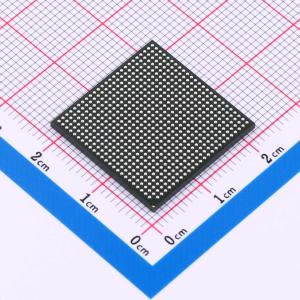 MCIMX6U5EVM10AD商品缩略图