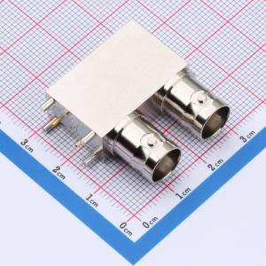 DOSIN-801-0230商品缩略图