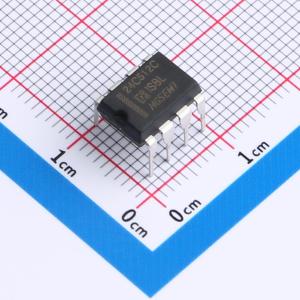 HG24C512CN商品缩略图