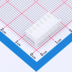 TJC3-6Y商品缩略图