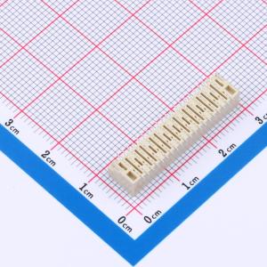 GHD-40AB商品缩略图