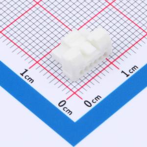 502380-6Y商品缩略图