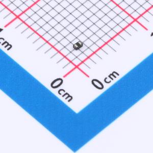 ESDBU18VA1商品缩略图