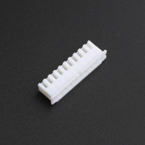 TJC3-10Y商品缩略图