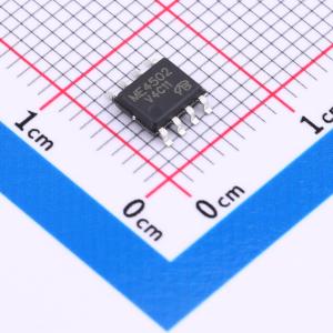 ME4502-VB商品缩略图