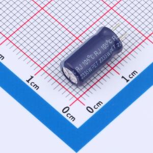 ERJ1VM151E12C30T商品缩略图