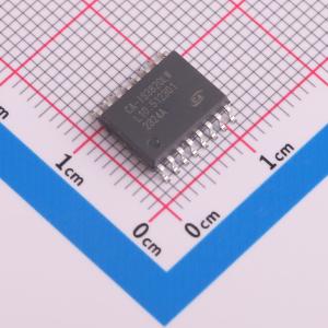 CA-IS3820LW商品缩略图