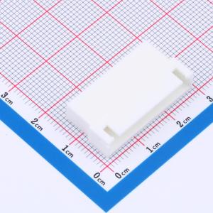 TJC3-10R商品缩略图