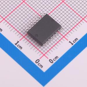 CA-IS3222BW-Q1商品缩略图