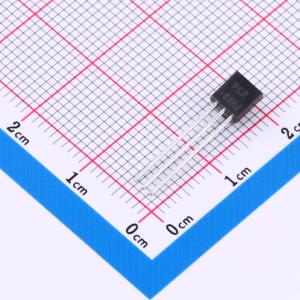 PCR606J商品缩略图