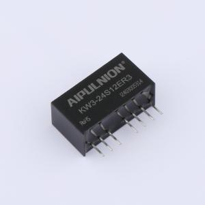 KW3-24S12ER3商品缩略图