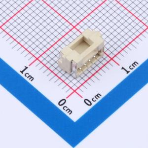 502380-4AWB商品缩略图
