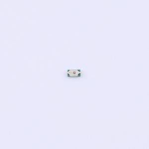 16-219A/R6C-AM1N2BY/3T商品缩略图