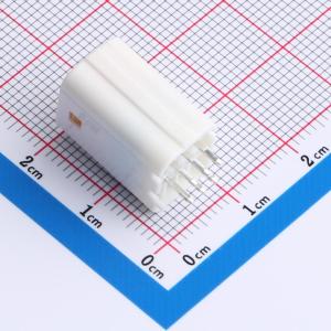 DL20023-6AS商品缩略图