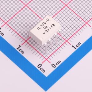 IL300-DEFG商品缩略图