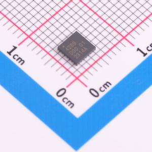 CA-IF4289商品缩略图