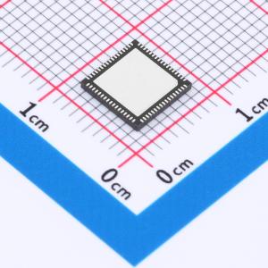 RK806-2商品缩略图