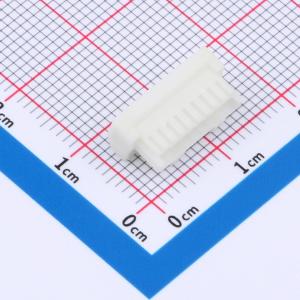 502380-9Y商品缩略图