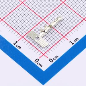 2-2834067-2商品缩略图