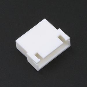 TJC3-6R商品缩略图