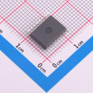 CA-IS3820HW商品缩略图