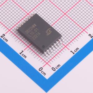 CA-IS3822HWW商品缩略图