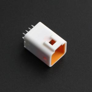 DL20023-8AS商品缩略图