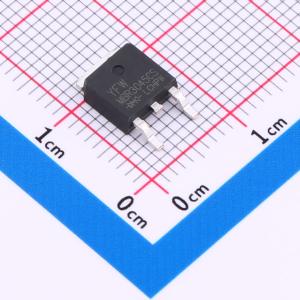 MBR3045CS商品缩略图