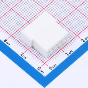 TJC3-5R商品缩略图