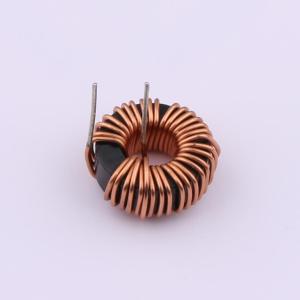 XR044125T680MHL5商品缩略图