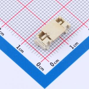 502380-8AB商品缩略图