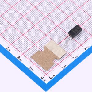 2SA1020商品缩略图