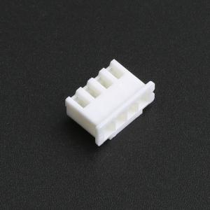 TJC3-4Y商品缩略图