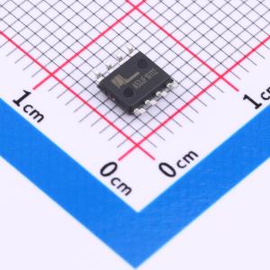 ME4502-VB商品缩略图