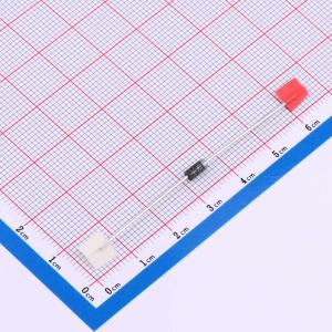 1N4745A商品缩略图