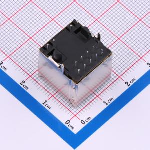 JXD2-0Z15NL商品缩略图