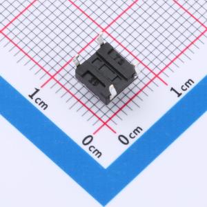 TSG013B05018B01商品缩略图