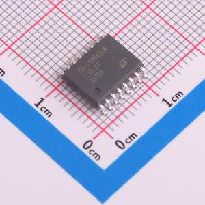 CA-IS3842LW商品缩略图