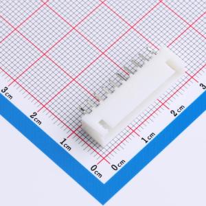 TJC3-10A-K商品缩略图