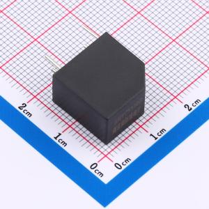 ZHTCT140商品缩略图