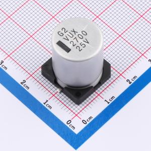 VUX272M1ETR-1621商品缩略图