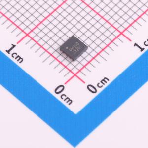 CS48520D商品缩略图