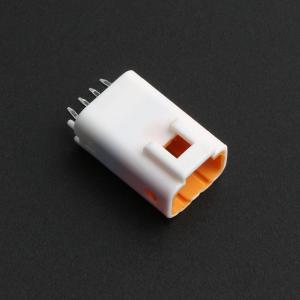 DL20023-4AS商品缩略图