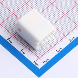 DL20023-10AS商品缩略图